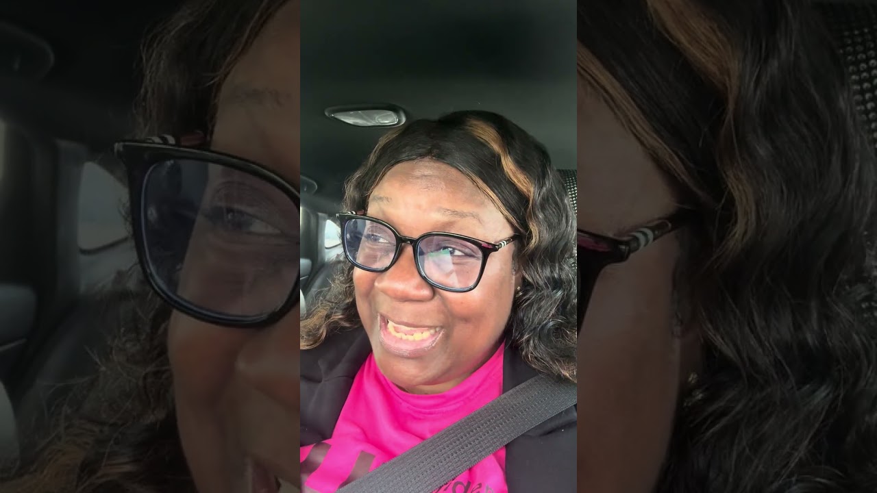 👑💎Пророческое слово❤️2❤️Ты вот-вот сорвешь джекпот 🎰 💎👑🤑💯✅🔑🎁💃🏼🦋✨⭐️💫👠🌟🚨🌈💟