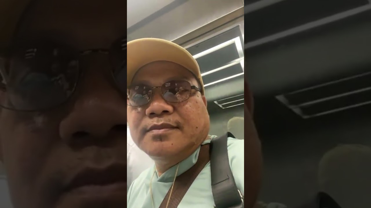 CEBU TO VIETNAM