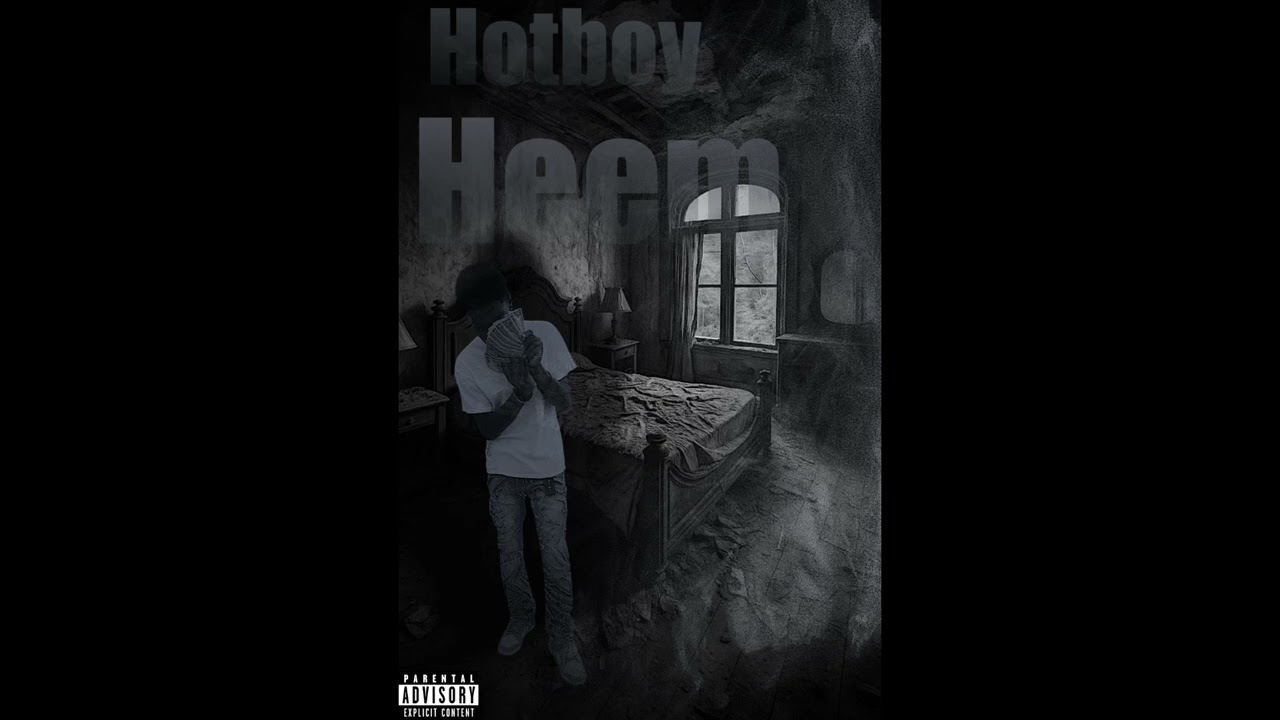 My type ft. Otmreese 