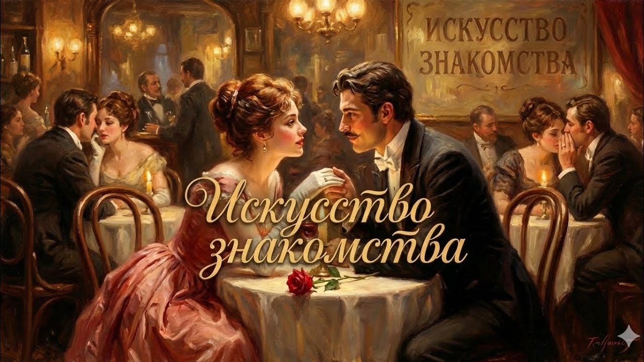 Как знакомиться легко #знакомтсва #какпознакомиться #какпознакомитьсясдевушкой 