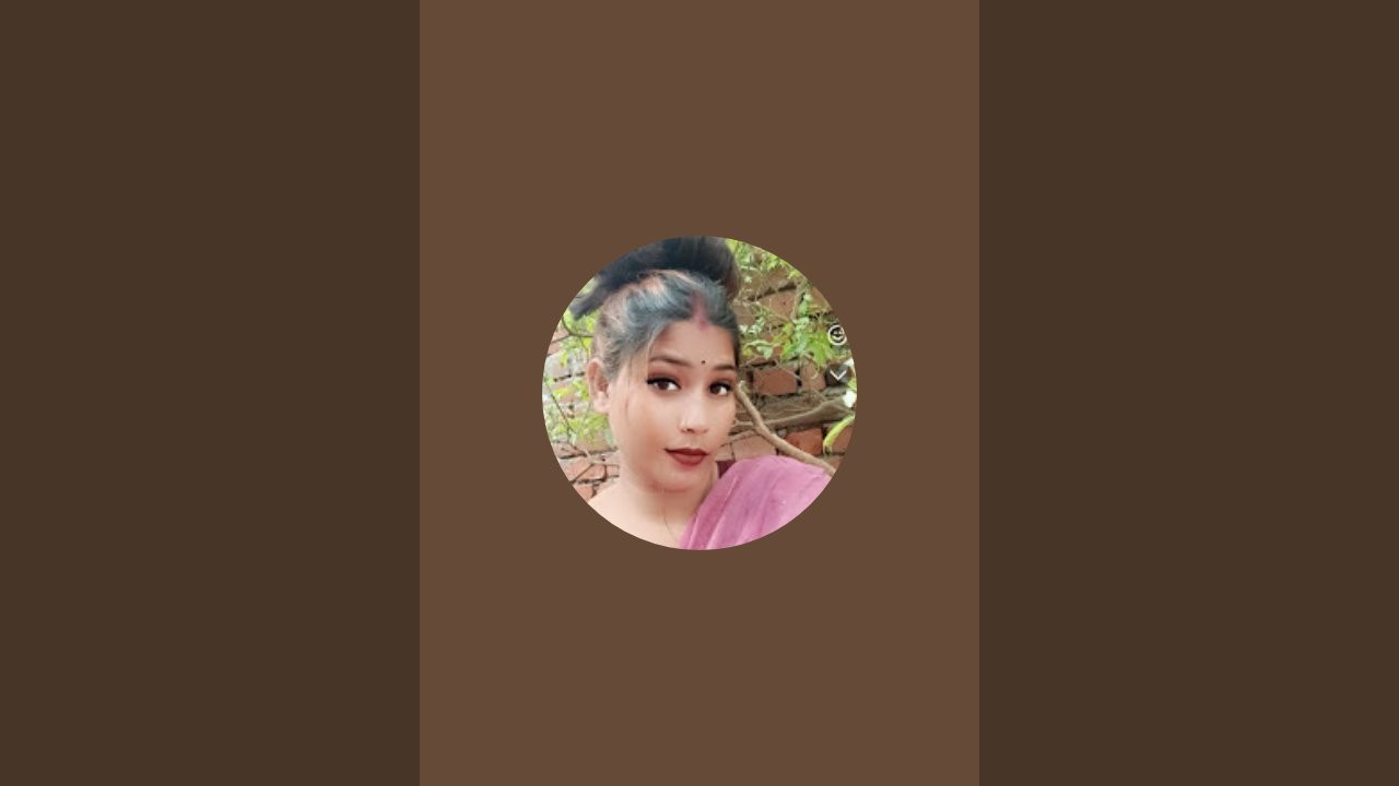 Kaushalya Sahni is live