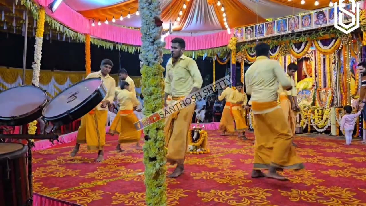  Rama Bhajane...ಶ್ರೀ ರಾಮ ಭಜನೆ.  #ರಾಮಭಜನೆ #ಜಯಶ್ರೀರಾಮ್ #shreeram #jaishreeram #ram #bhajane #raam 