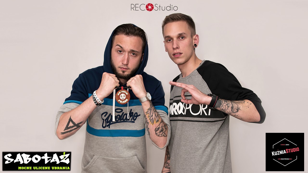 Żywy feat. AdiD - #P/H (Prod. Jordan)