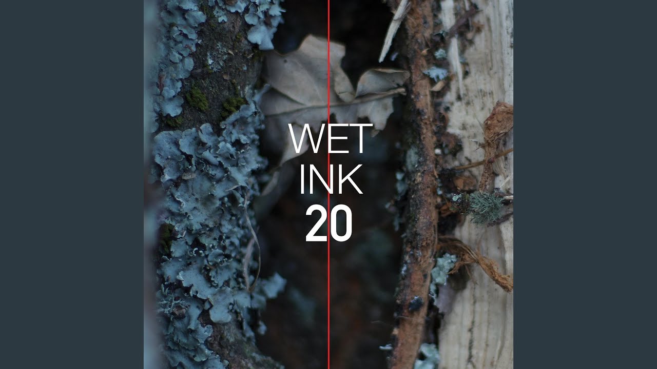 The Ultimate Poem Is Abstract