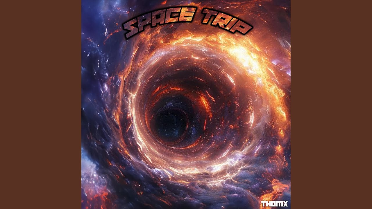 COSMIC MACHINE