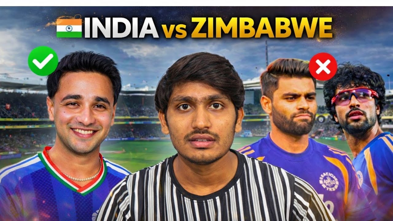 #NZvsSL | Newzealand vs Srilanka match Analysis Nawzealand Win 61 run 🔥