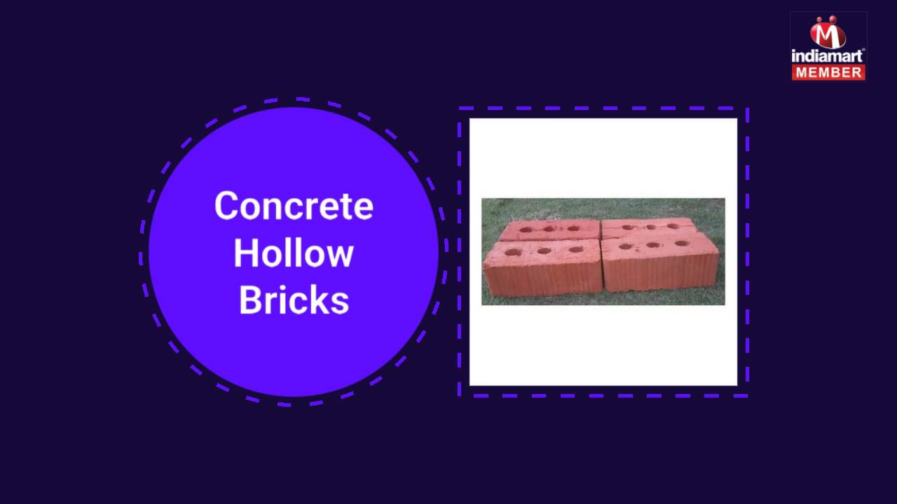 Fly Ash and Red Bricks by Paul Bricks, Nagpur