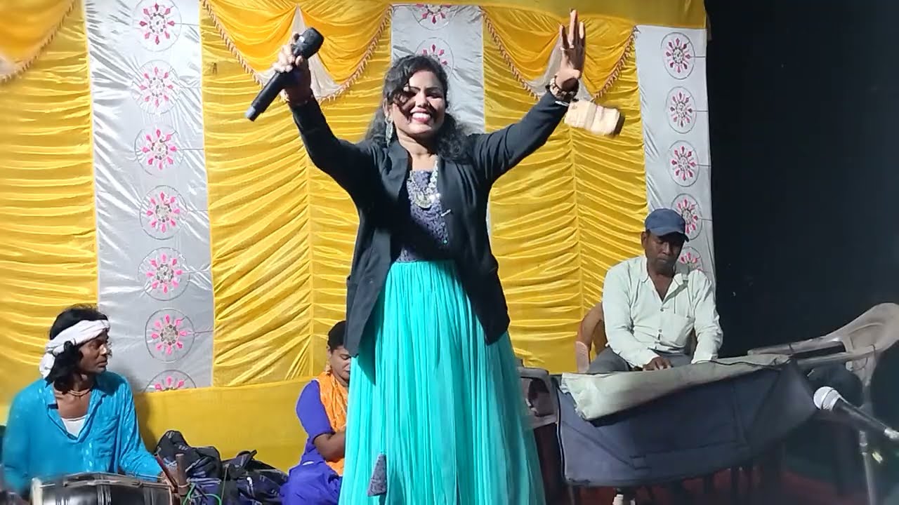  নামাজ হইলো নারে তোর নামাজের লইলি না খবর নতুন  শিল্পী রিঙ্কু দাস Iyasin Fokir!!Datababa Baul Fokiri.