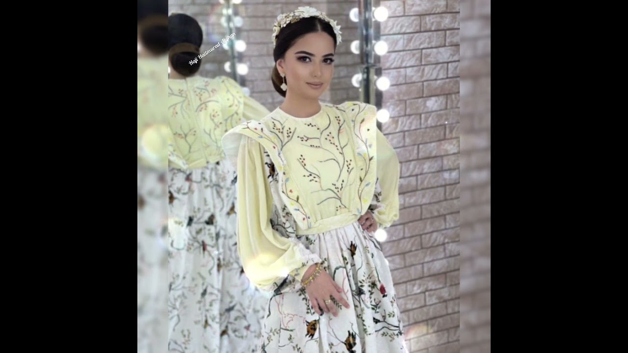 محیب الله دالی آوازنده🥰شادآیدم👍💕یورک بردم برآوادن نازگله شونگ آدی هرزمان گیلر♥️²⁰²²💖