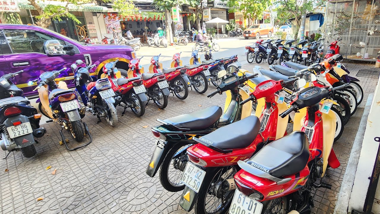 LIVE XE CHÍNH CHỦ 19/03/2026 TƯỜNG VY ♡ HK Team 0909.336699 🥰🥰🥰