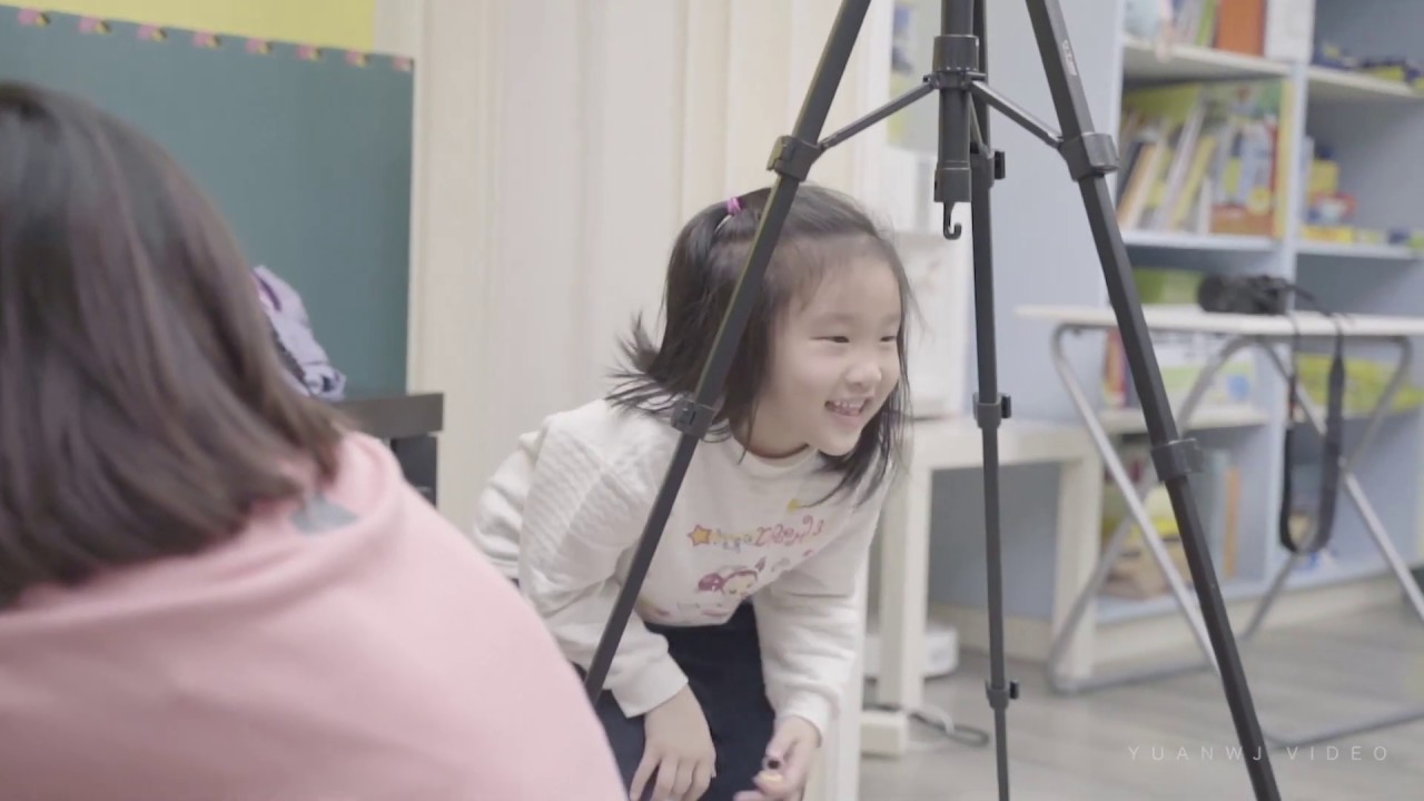 音樂治療Ｘ星星的孩子。短篇紀錄 Music Therapy Ｘ ASD