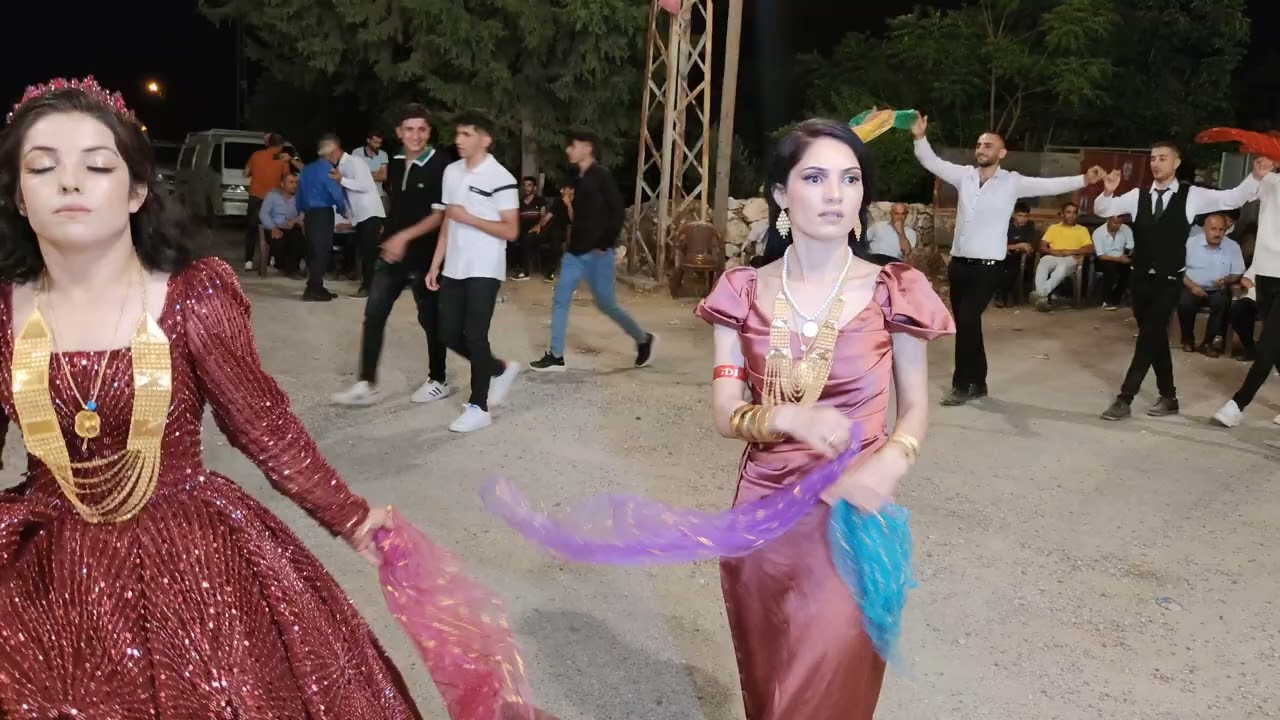 KILINÇ KAMERA GRUP SEYHAN ESKİKÖY DE