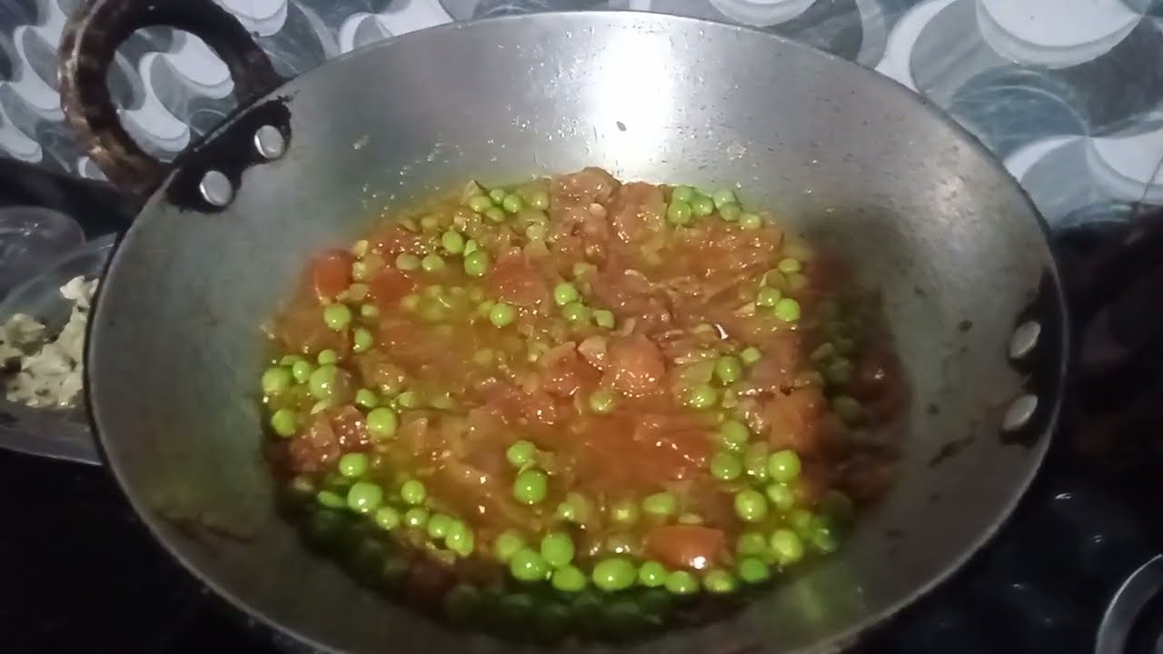 Bengan ka bharta recipe #mycooking #ilovecooking 