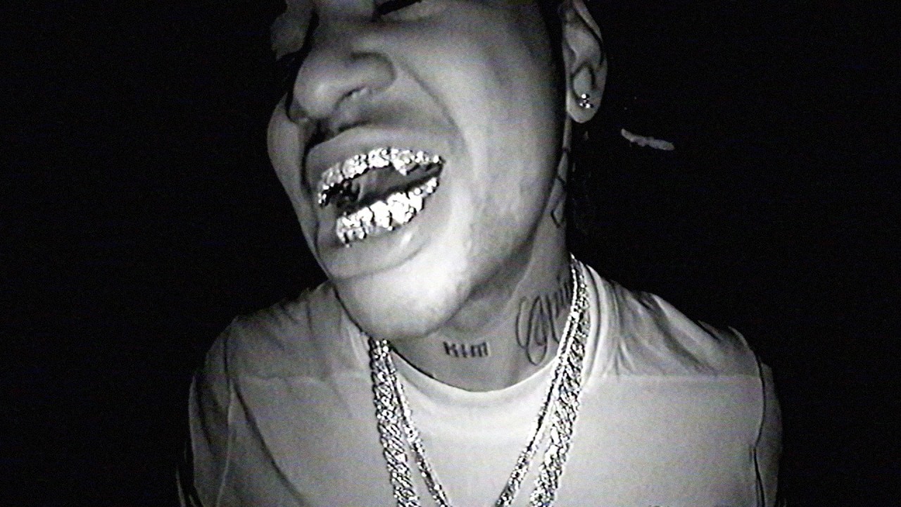 [FREE] Ken Carson Type Beat - 
