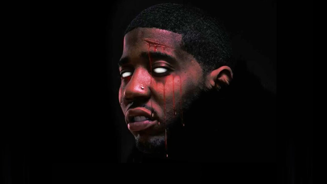 YFN Lucci - Never Enough (See No Evil)