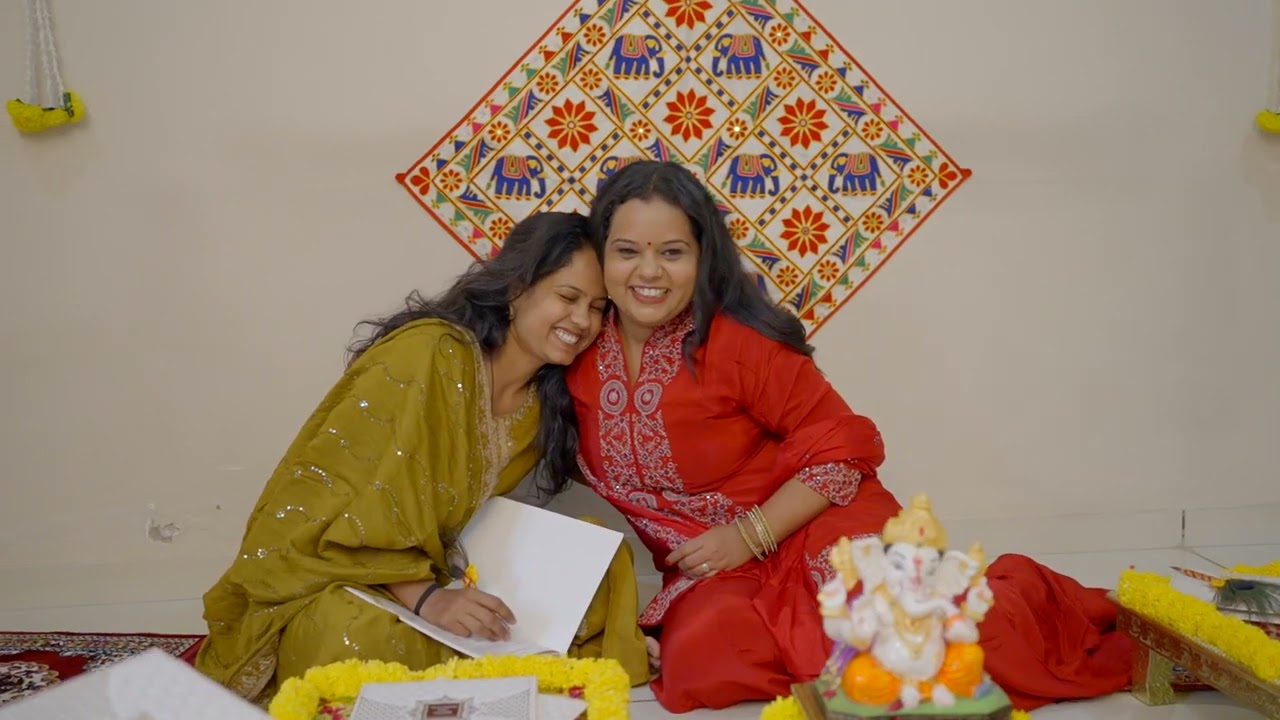 01 Kankotri Lekhan