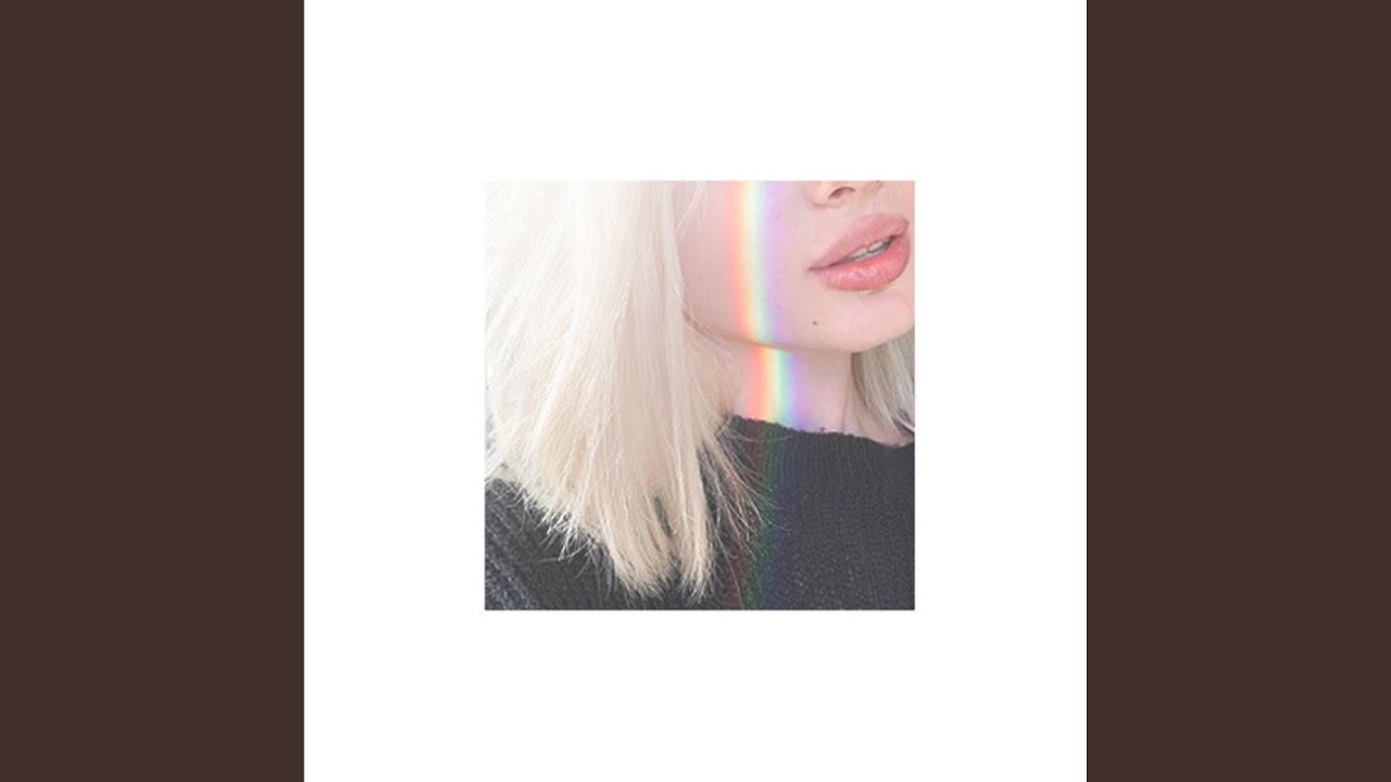 ghost feelings