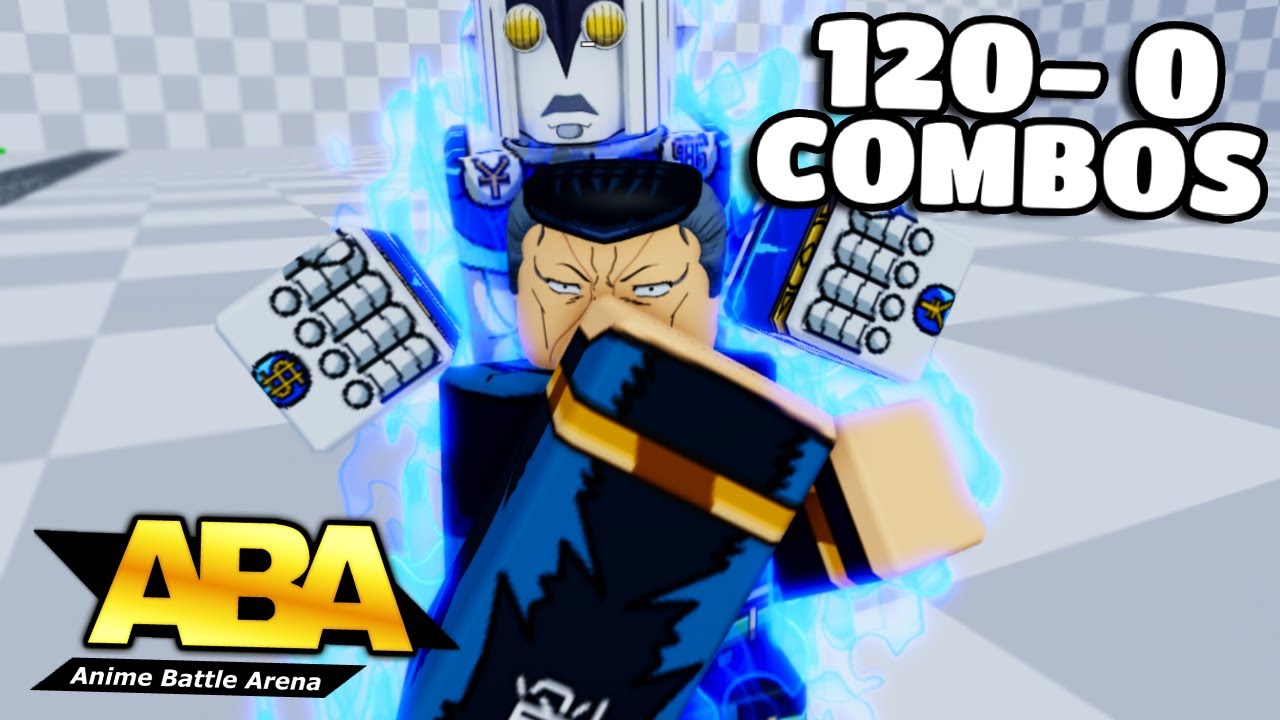 Okuyasu 