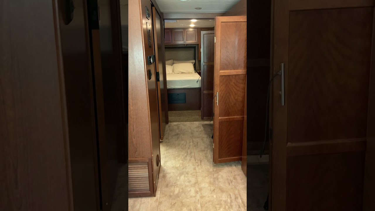 2014 Forest River Legacy SR 300 340BH Autos RV For Sale in Hampton cove, Alabama