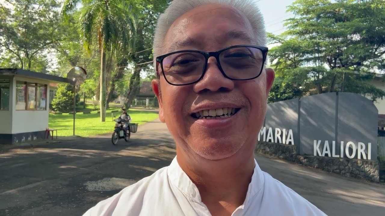 Tips Sederhana Untuk Bahagia 