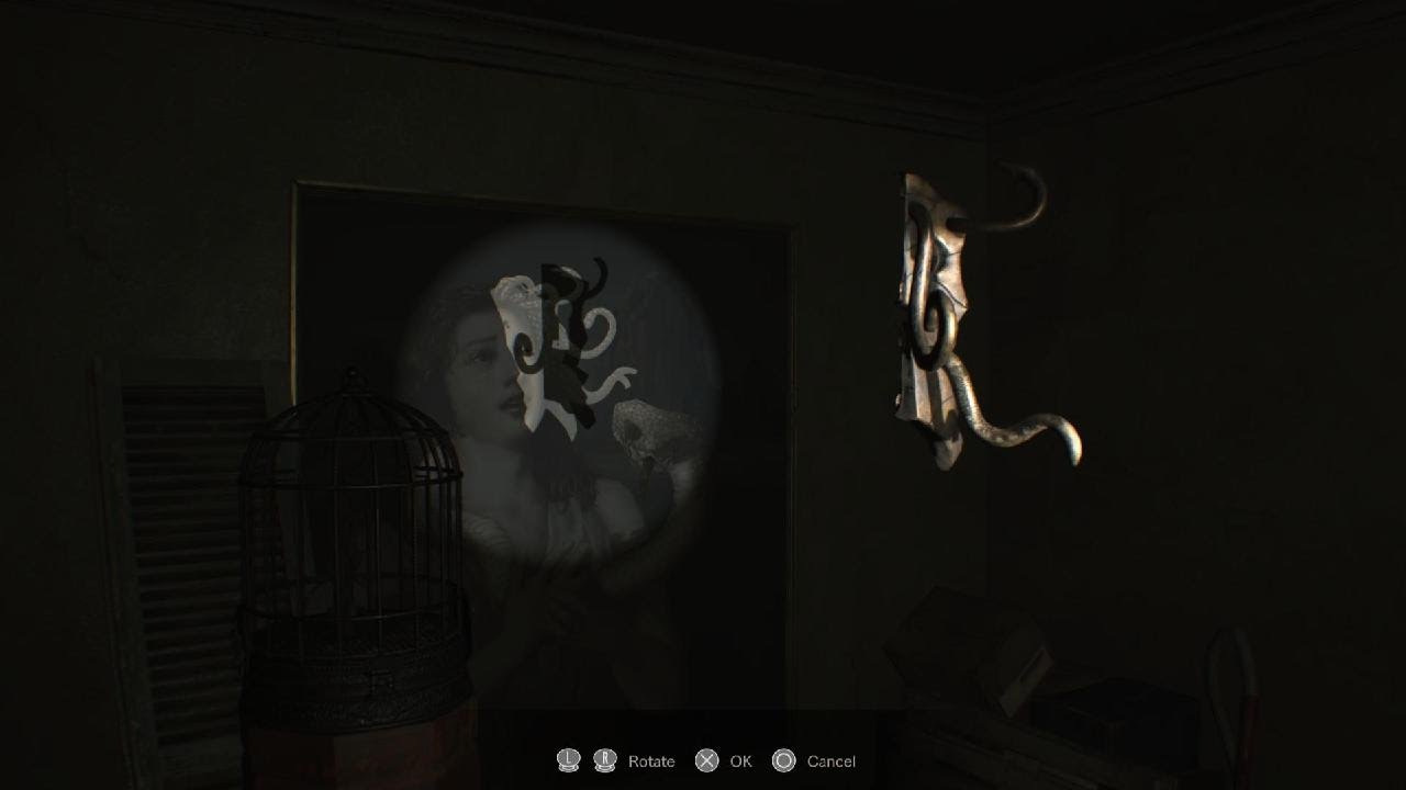 RESIDENT EVIL 7 biohazard Gold Edition_20260304174949