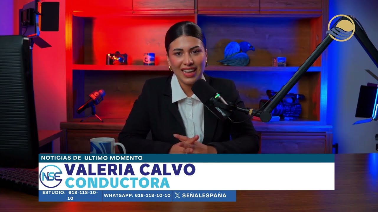 Debate legal, crisis de servicios y presión económica marcan la agenda en Durango