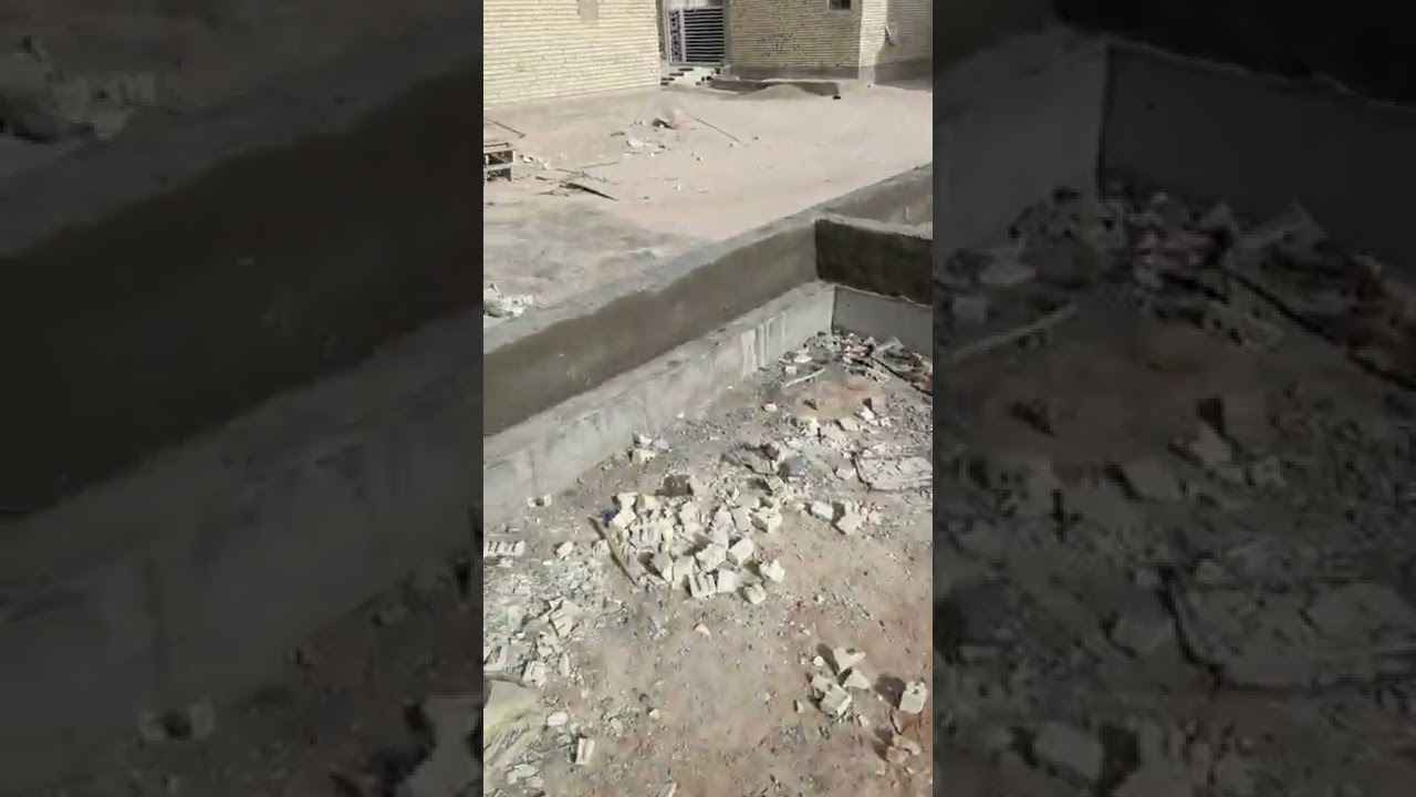 لط عرصه ٢٠٠م مع صب سبتتنك