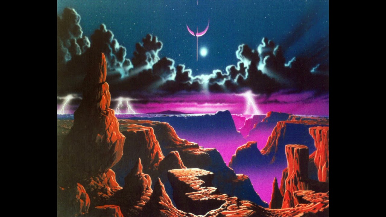 (FREE) 7EVYN X RIZAE NAMI TYPE BEAT - STAR STORM