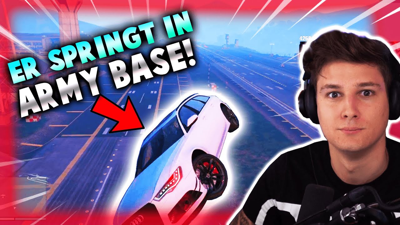 [GVMP] DAS war so NICHT GEPLANT!!!😅😱 | Kevin Bangers