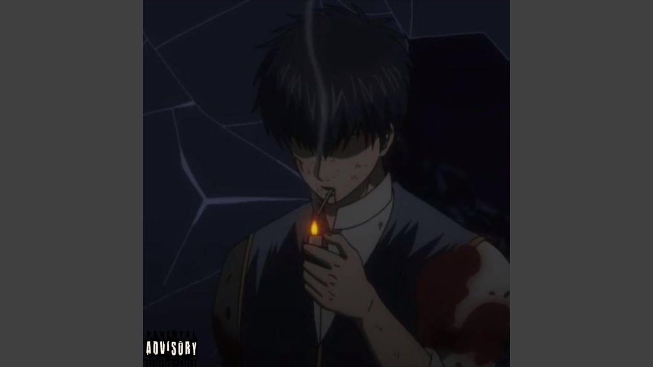 runaway (feat. 66ezi)