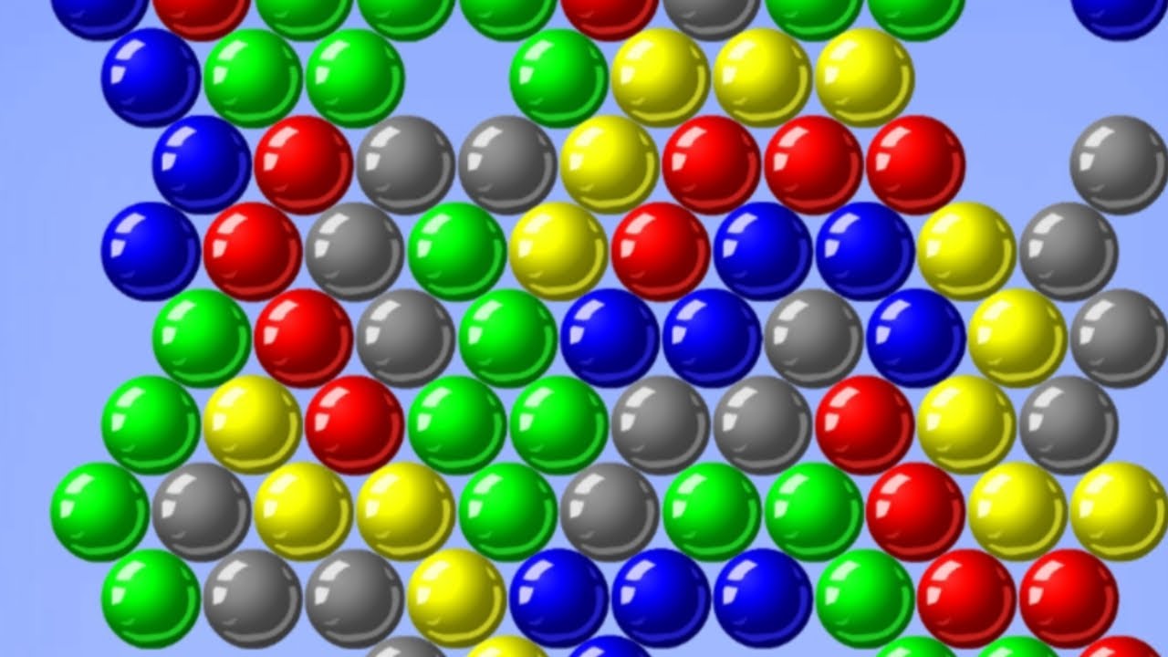 #Level-213 | Bubble Shooter android gameplay | Bubble Shooter | Bubble Shooter game | Bubble Games 