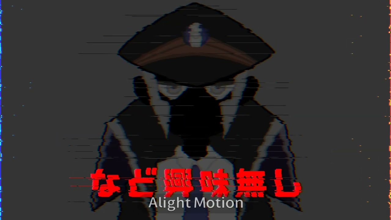 【SBMS】GOKURAKU meme