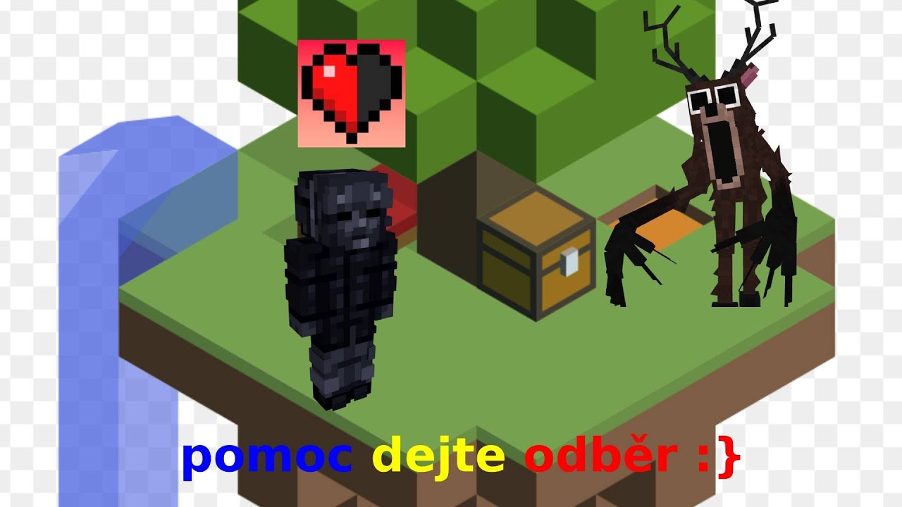 co se stalo 99 nocí 2 díl