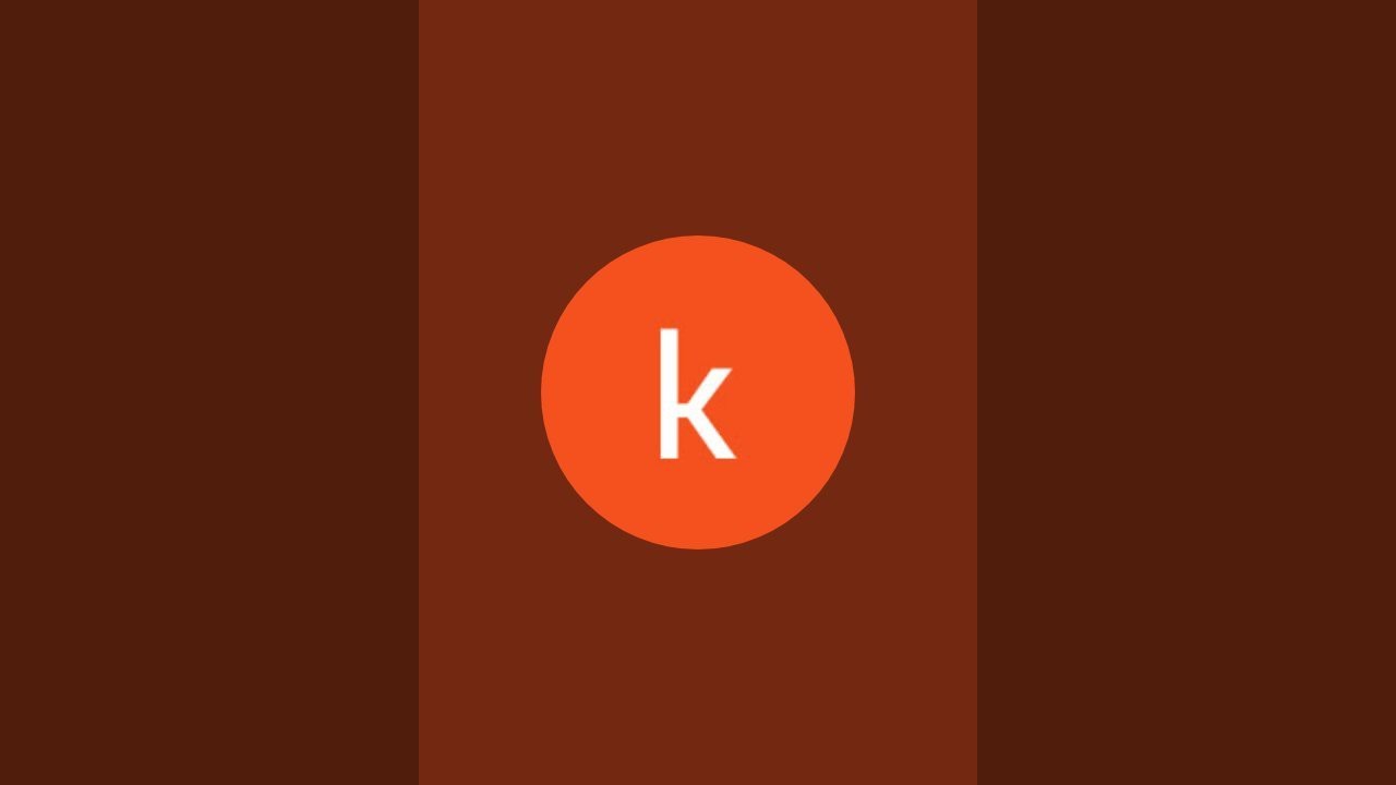 kashif hanif is live