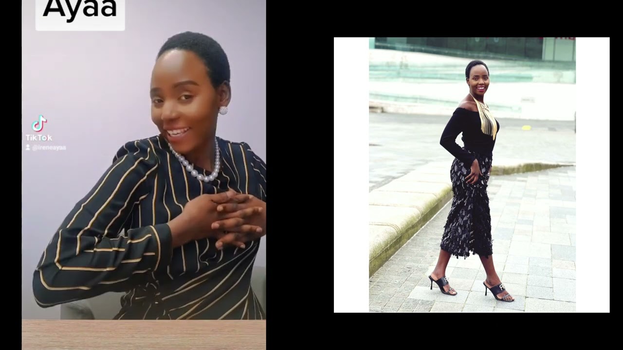 LUO NAMES AND THEIR MEANING | LUO 2023 | ACHOLI