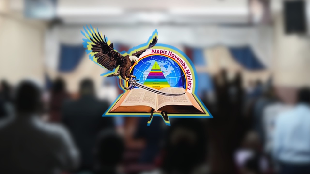 26-0213 FRIDAY SERVICE LIVE