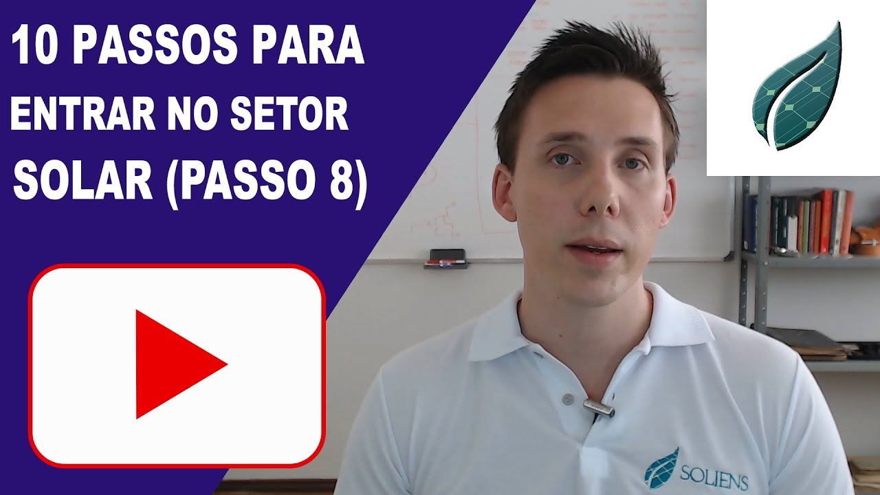 10 Passos para Convencer Clientes e Eliminar Objeções no Setor Solar (Passo 8)