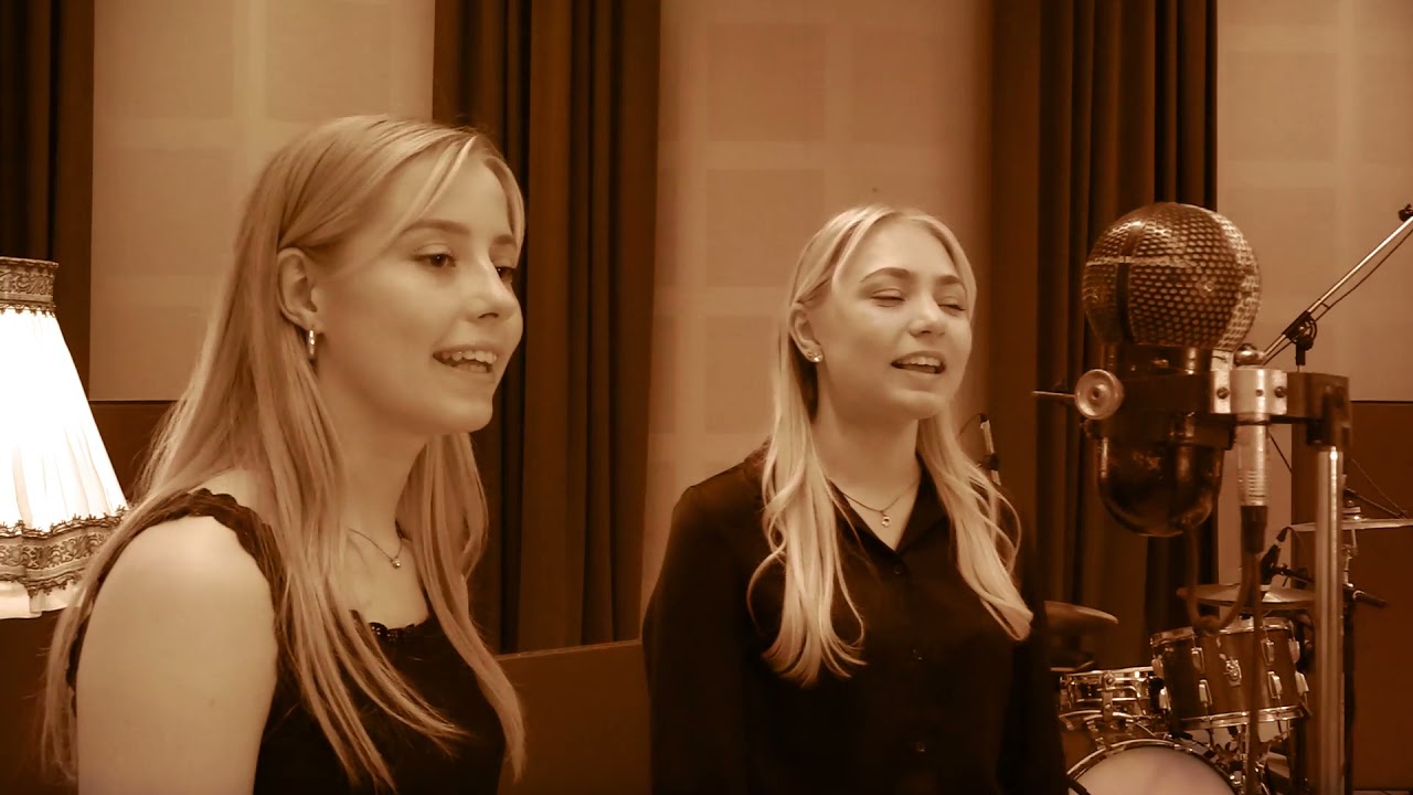 Trym - Poor Old Blues [Official music video]