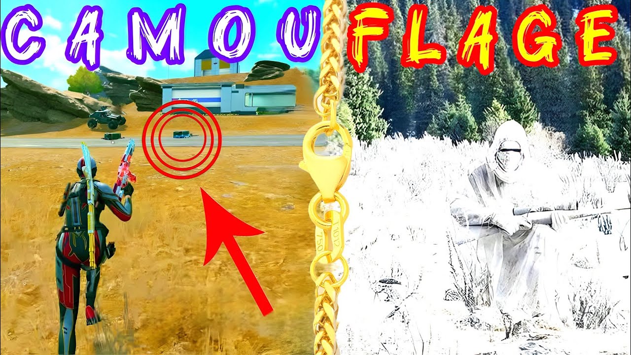 Who would have thought it? I was really shocked!😮🗿