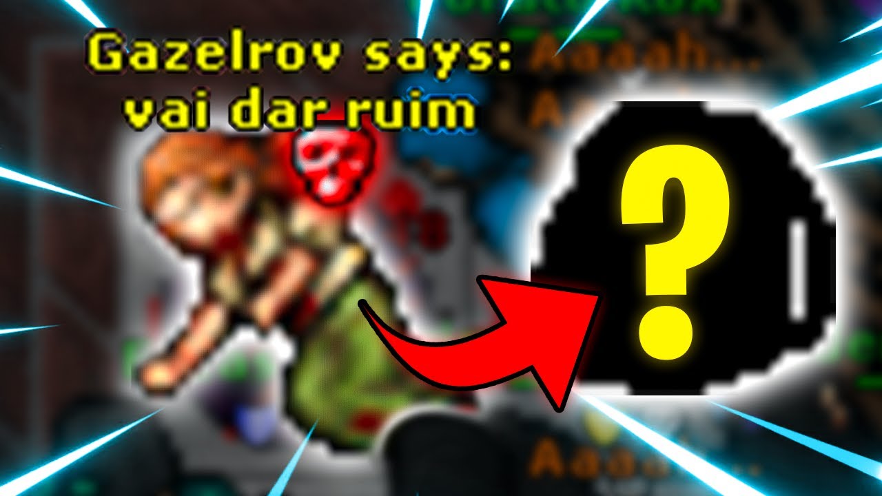TRAP BLESS & RED SKULL Dropando Tudo em Batabra | Tibia PK 2022