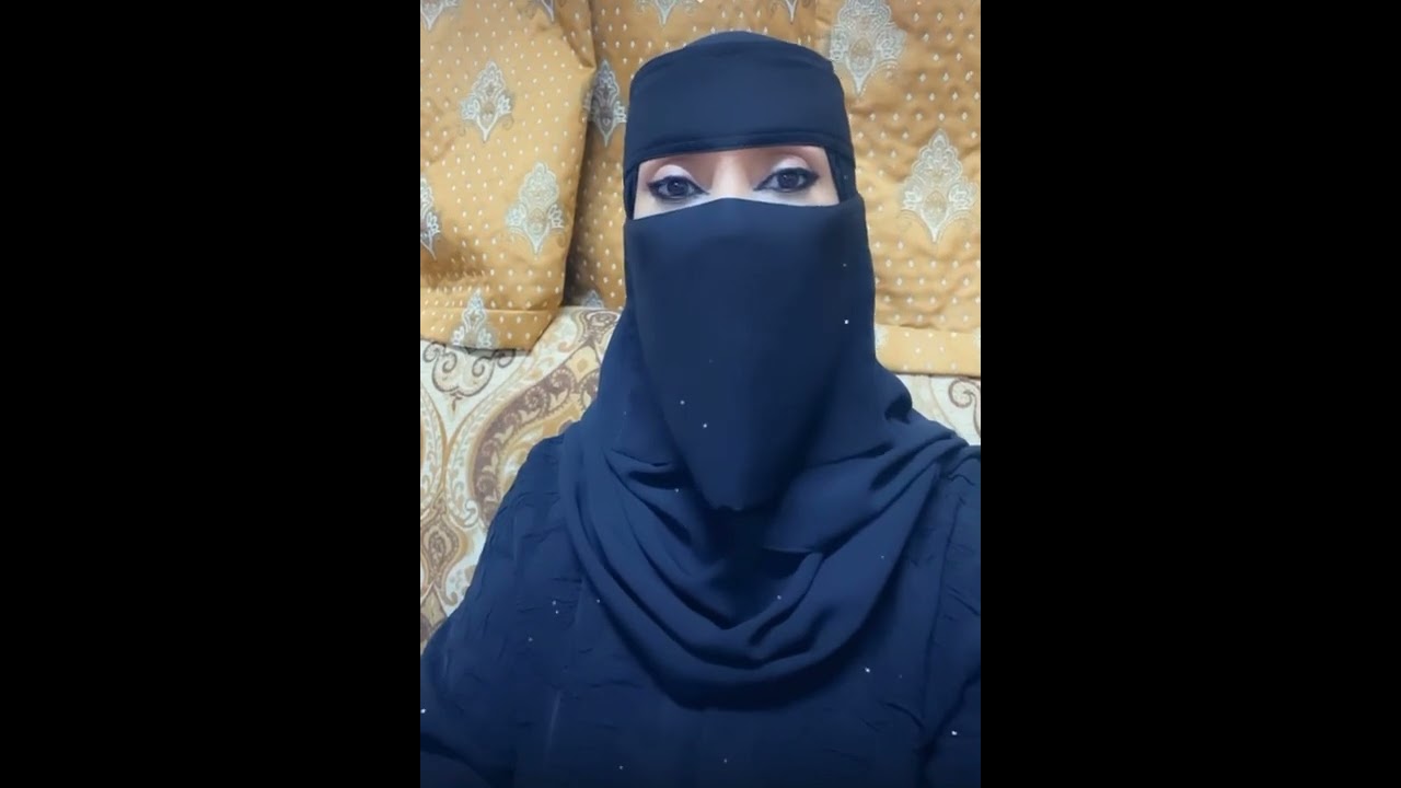 قصة ( زواج  المسيار ونهايته المأساوية 💔)
