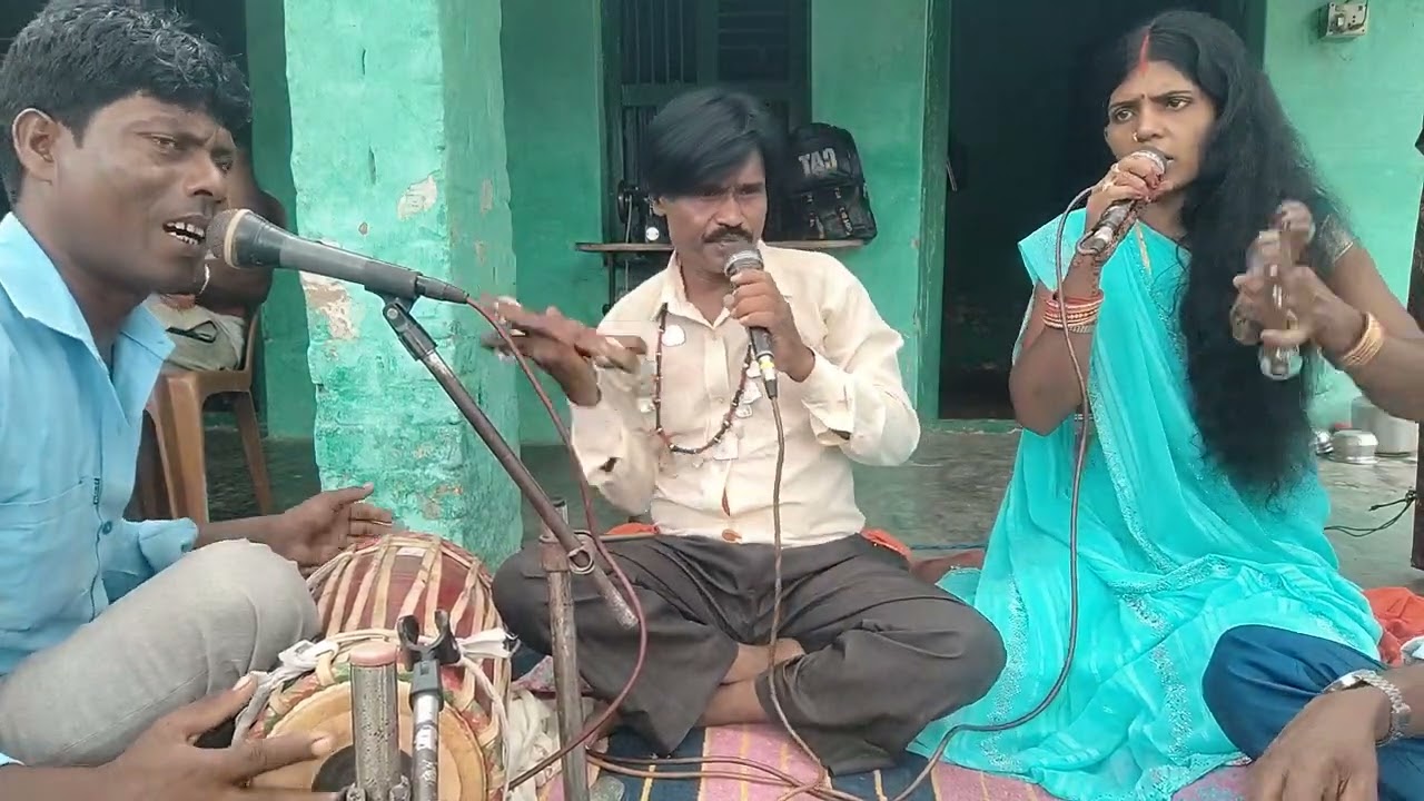 Bchalalsahjobidbhjbakpuja