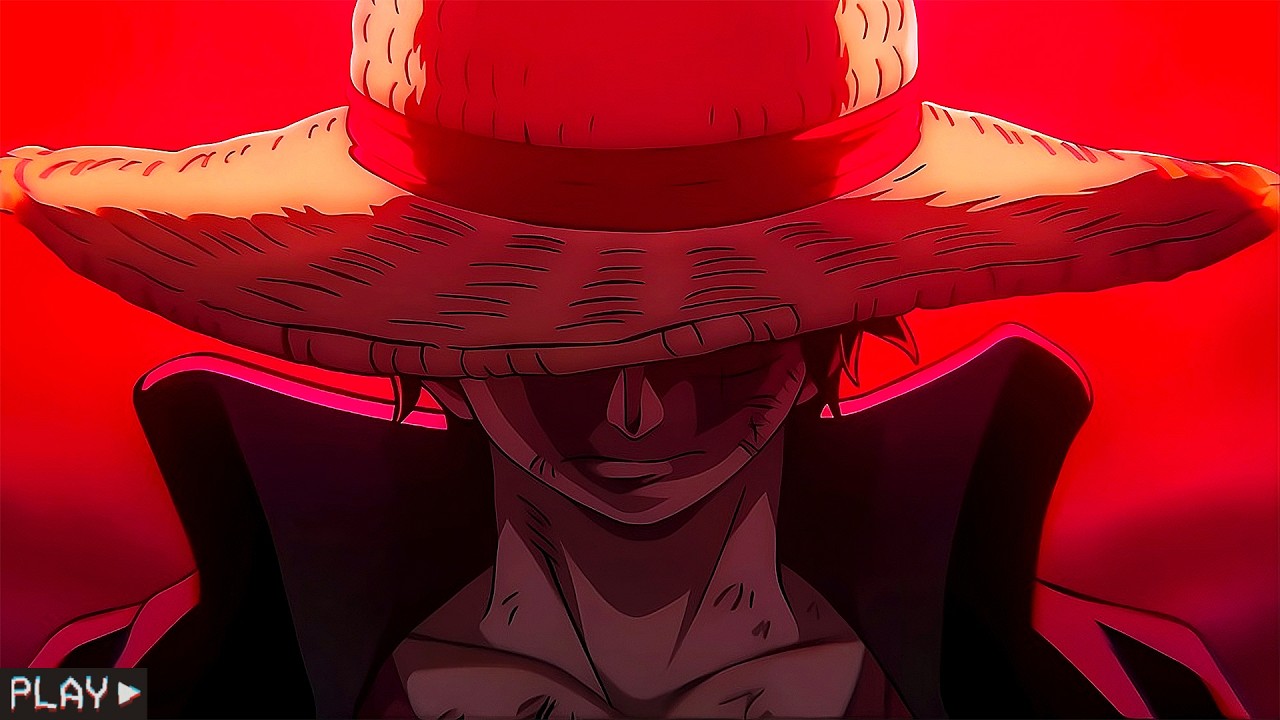 Songs that make you feel determined like an anime character🔥