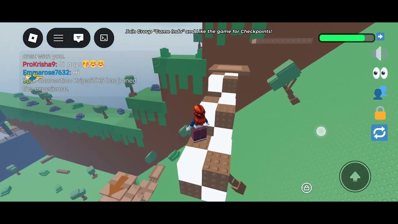 OMG that is very good game