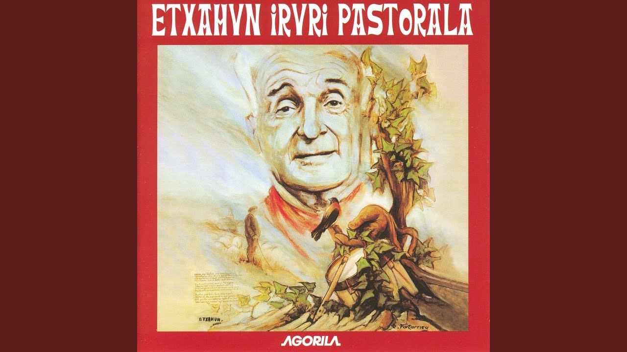 De Trevillen hiltzea