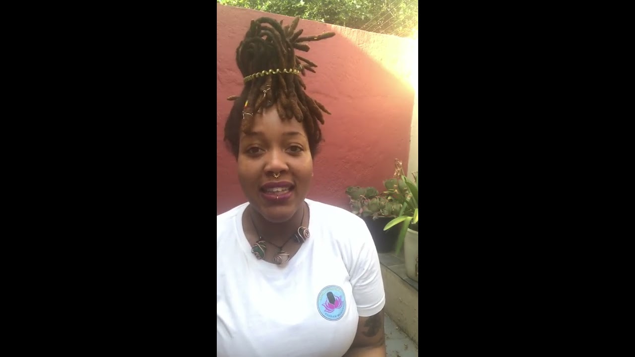 Плюсы и минусы Freeform Locs: революционная красота
