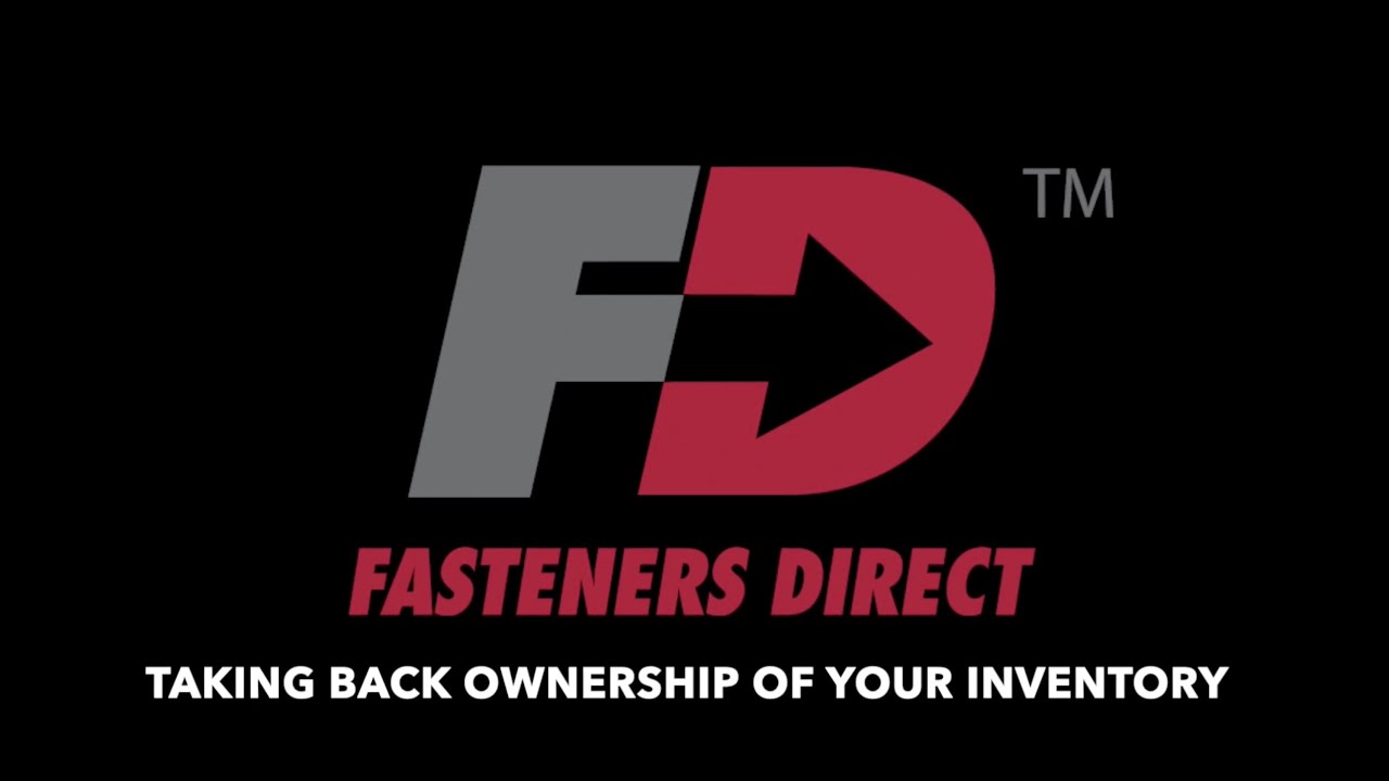 Taking Back Ownership of Your Inventory
