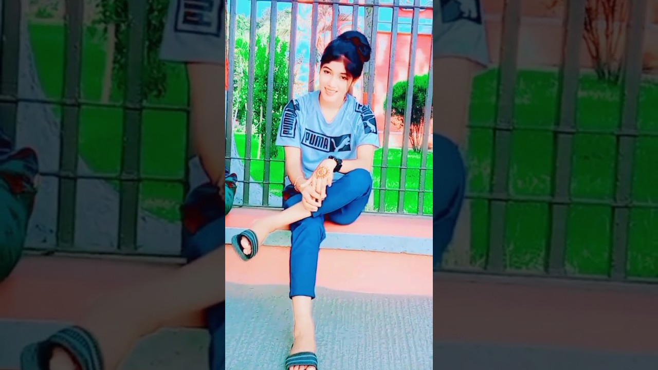 Viral footballar sopna #foryou #viralshort #youtubeshorts