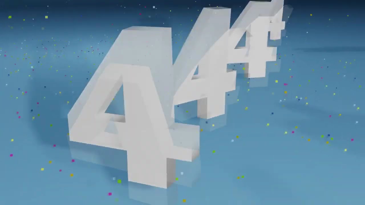 YDKJ Volume 1 Question 4 Suno Extended, but I added visuals from other games.