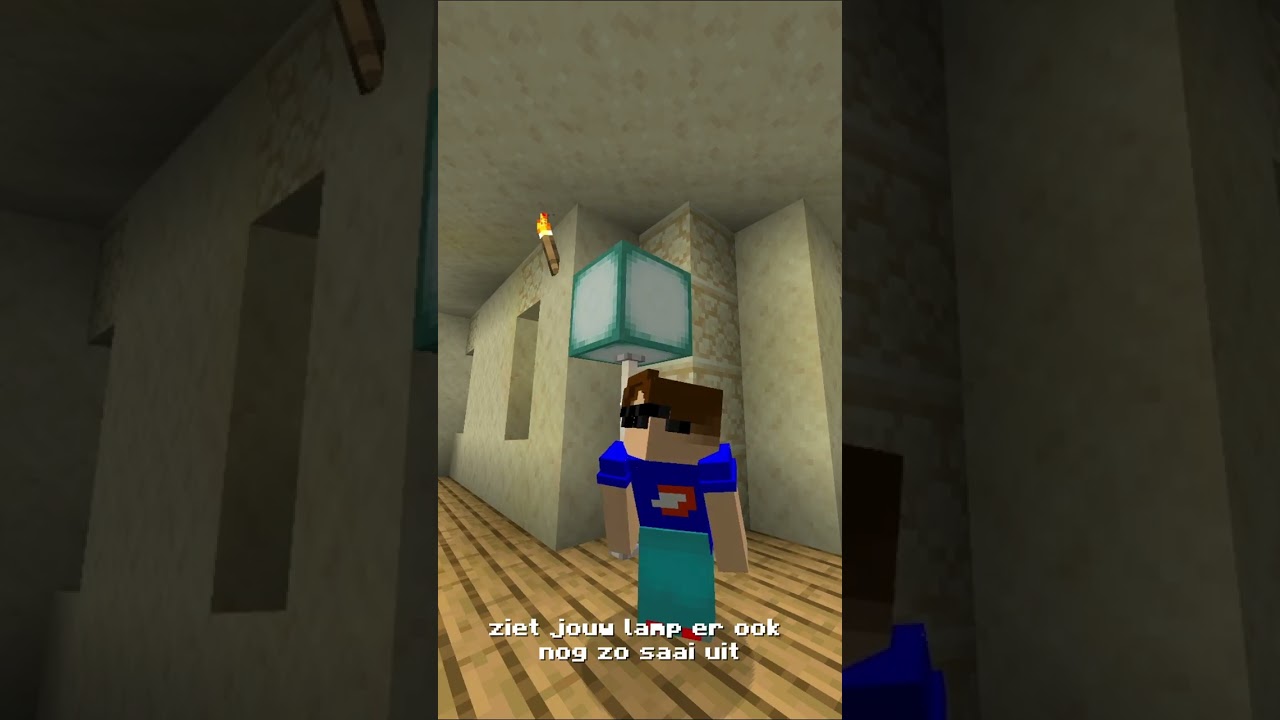 3 manieren om te flexxen op je vrienden